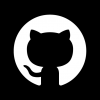 GitHub @ Hans Gutknecht